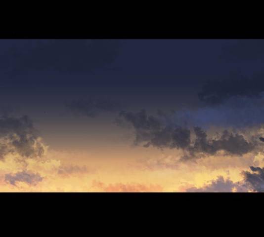 여우애담 22화 38