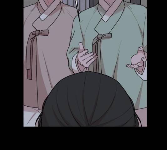 여우애담 22화 58