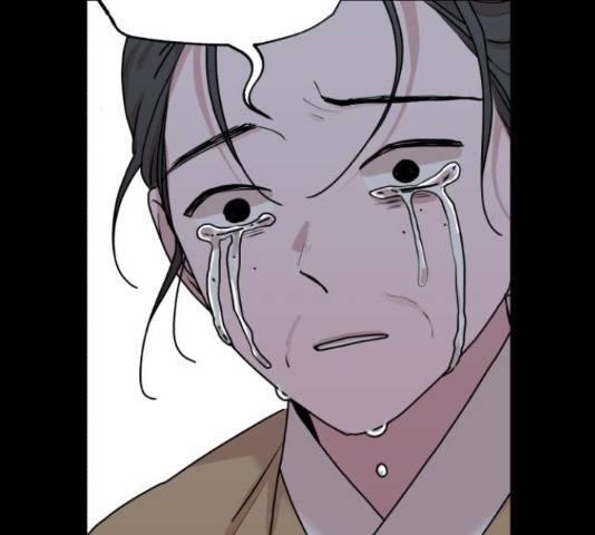 여우애담 22화 62