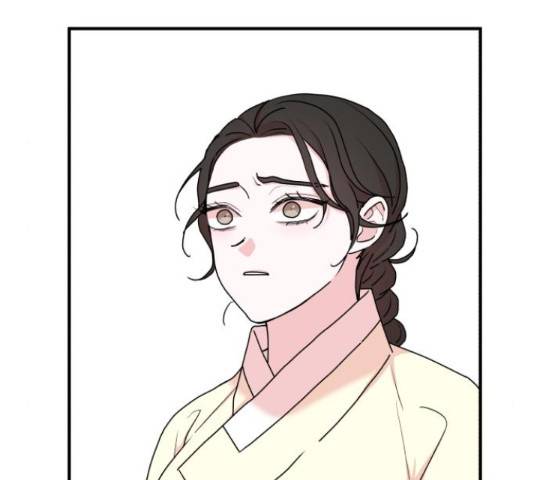 여우애담 22화 103