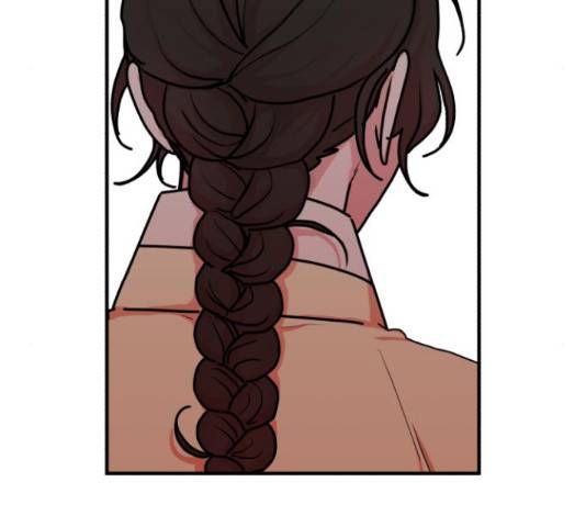 여우애담 22화 127