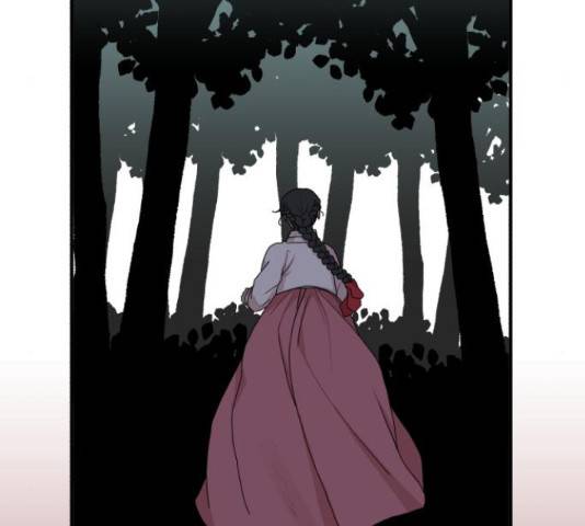여우애담 22화 155