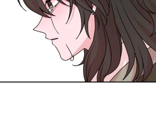 여우애담 22화 163