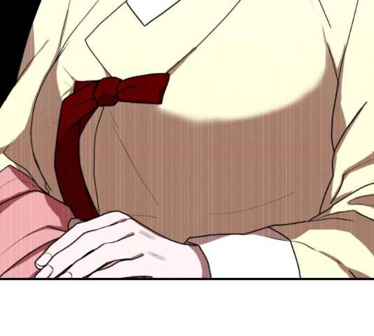여우애담 22화 166