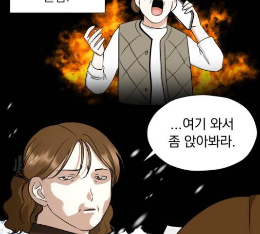 결혼까지 망상했어! 66화 20