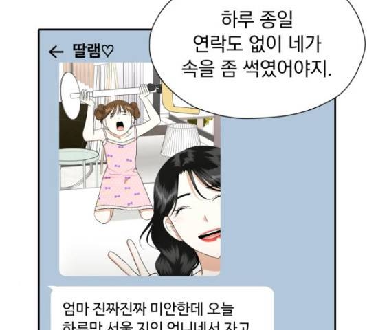 결혼까지 망상했어! 66화 26