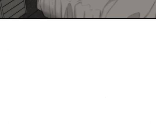 밀실 마피아 게임 5화 17