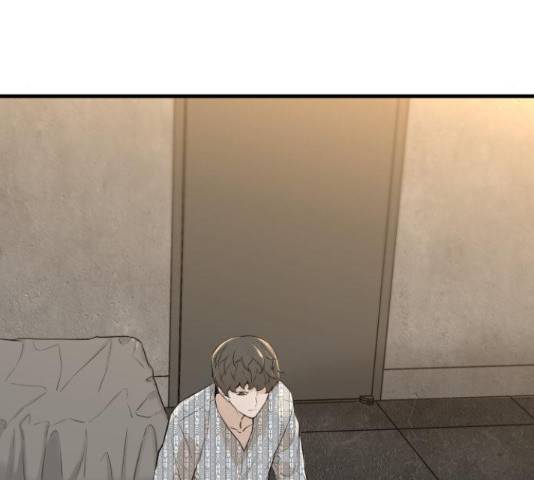 밀실 마피아 게임 5화 19