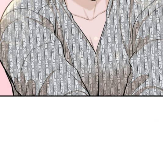 밀실 마피아 게임 5화 106