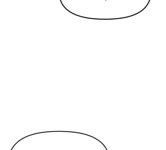 똑 닮은 딸 42화 7