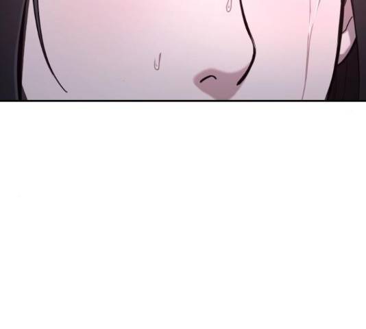 똑 닮은 딸 42화 9