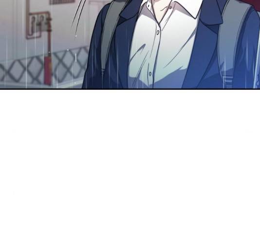 똑 닮은 딸 42화 18