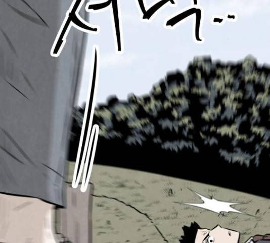 파운더 12화 3