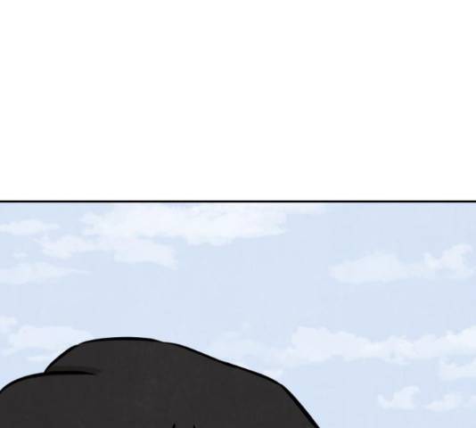 파운더 12화 7