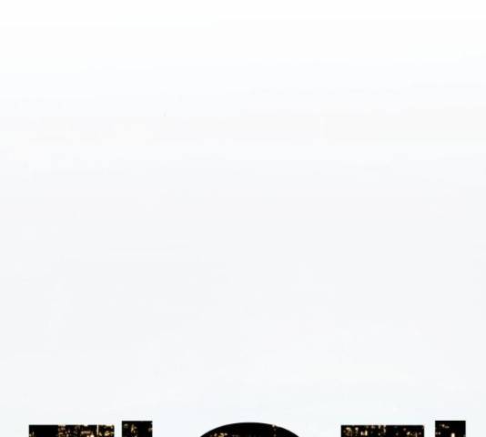 파운더 12화 10