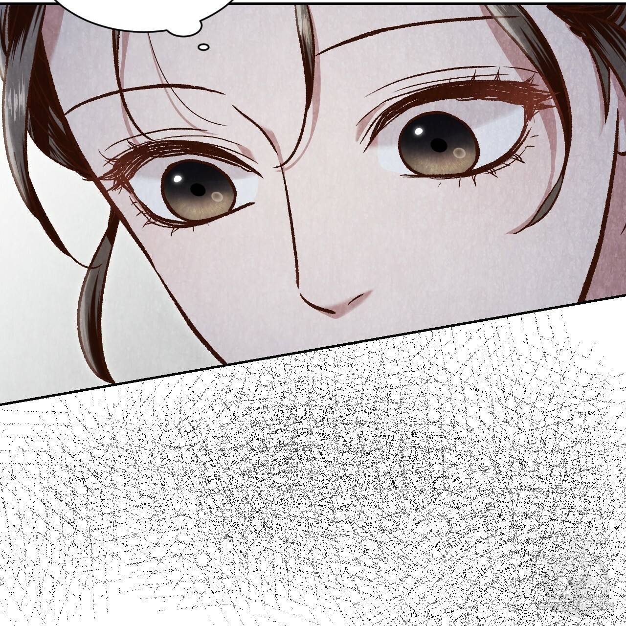 한양 다이어리 22화 185