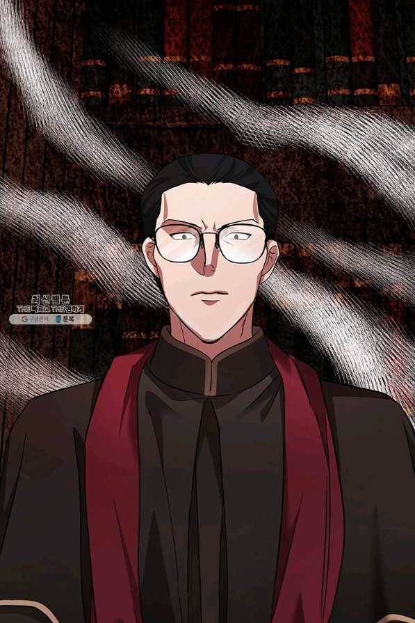 악녀는 두 번 산다 117화 5