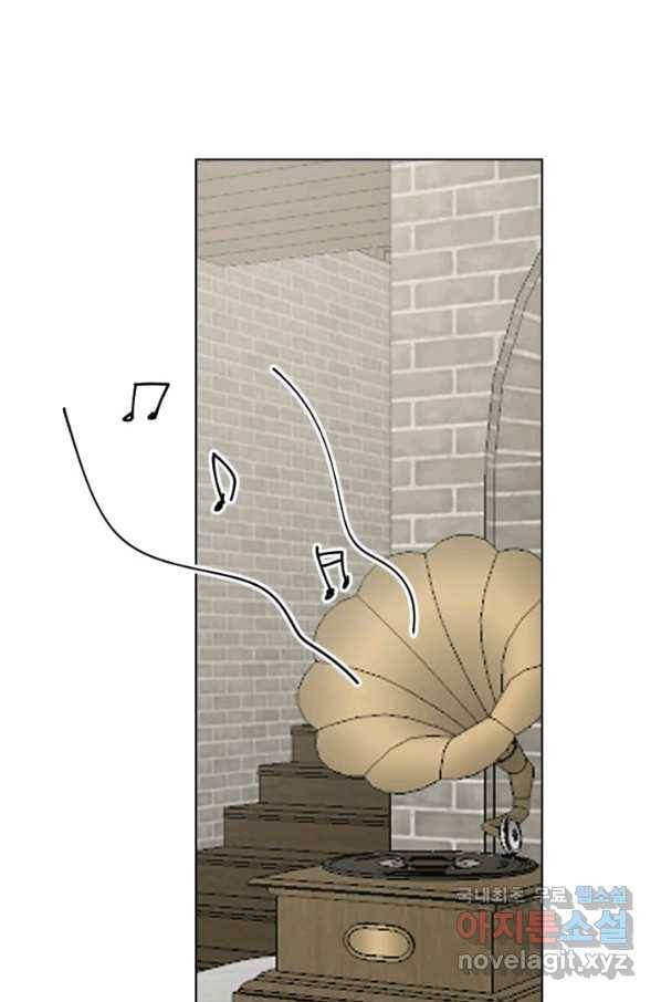 마녀는 사랑하지 않아도 괜찮아요 22화 36