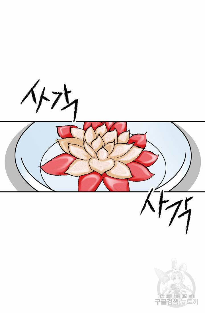 태상교주 숙수되다 84화 28