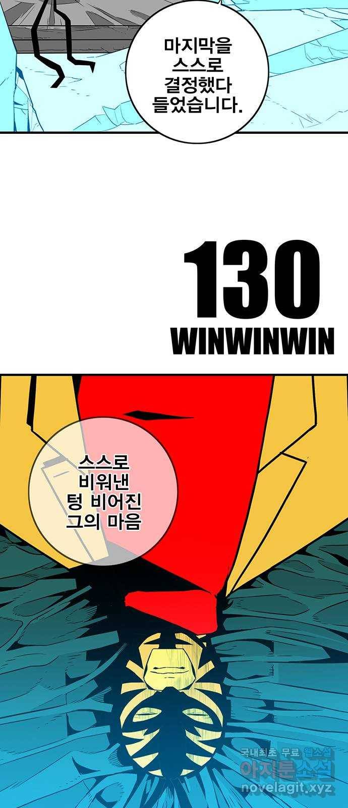 신도림 시즌2 130. WINWINWIN 8