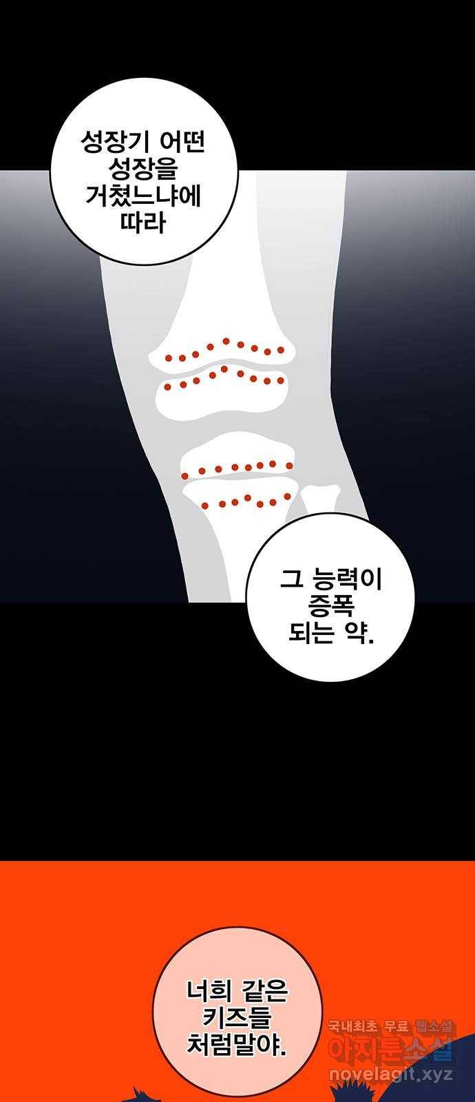 신도림 시즌2 130. WINWINWIN 22