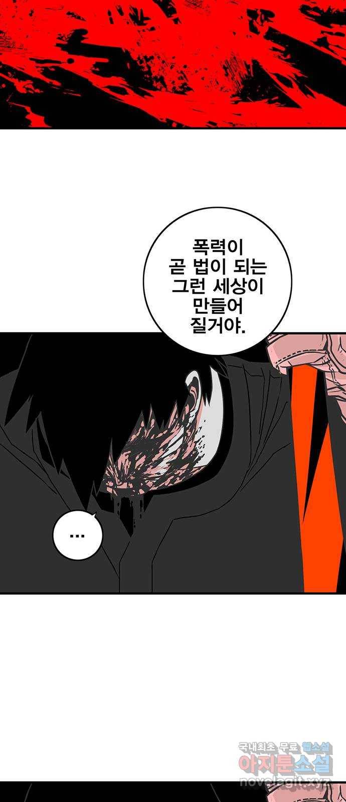 신도림 시즌2 130. WINWINWIN 25