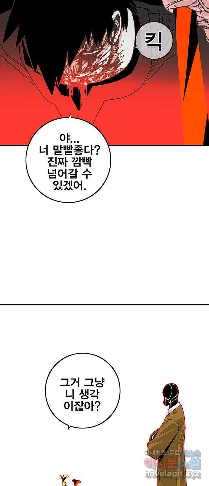 신도림 시즌2 130. WINWINWIN 26