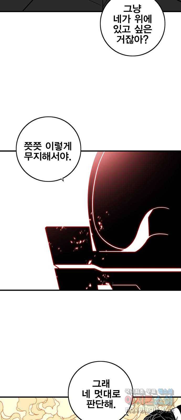 신도림 시즌2 130. WINWINWIN 34