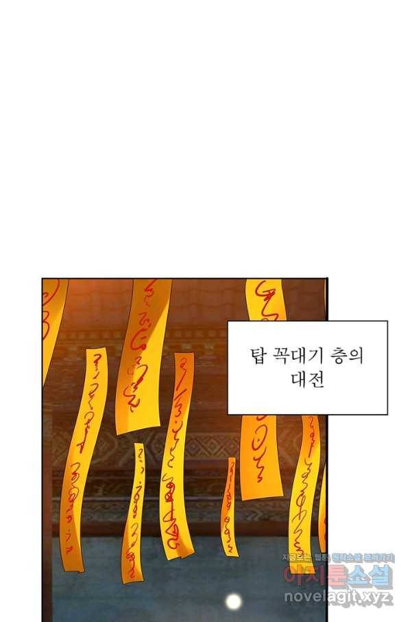 마황귀환록 158화 63