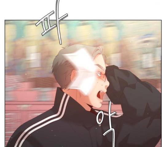 견우와 선녀 122화 33