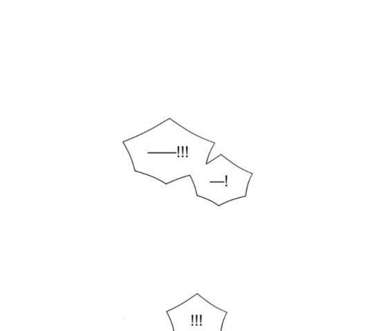 견우와 선녀 122화 37