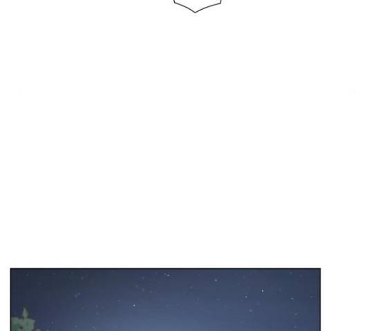 견우와 선녀 122화 38