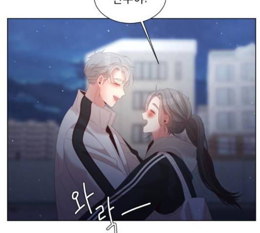 견우와 선녀 122화 56