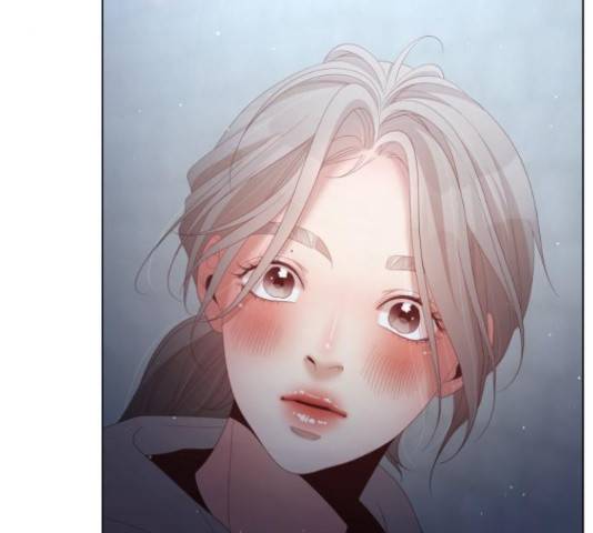 견우와 선녀 122화 60