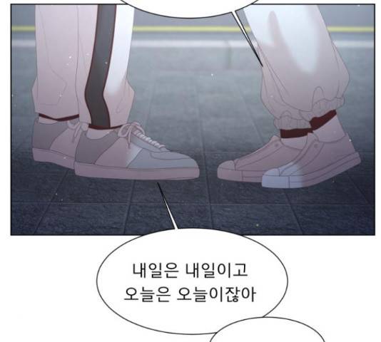 견우와 선녀 122화 62