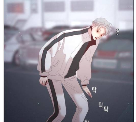 견우와 선녀 122화 74