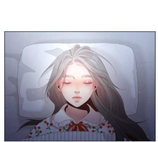 견우와 선녀 122화 82