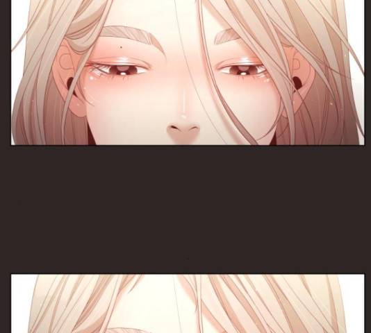 견우와 선녀 122화 86