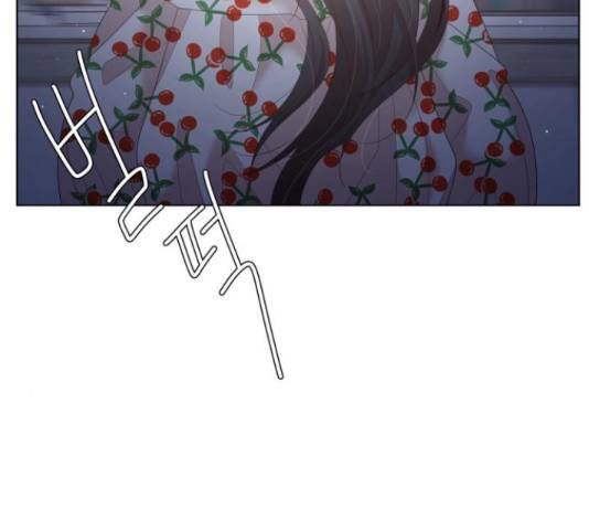 견우와 선녀 122화 96