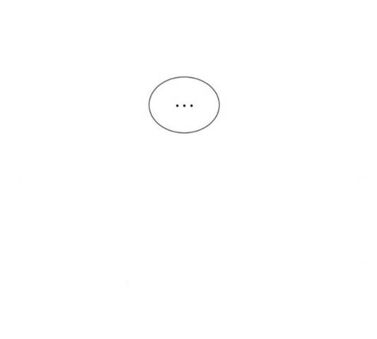 견우와 선녀 122화 97