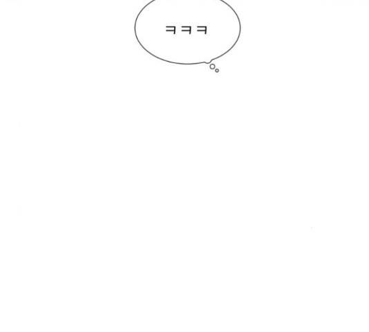 견우와 선녀 122화 125