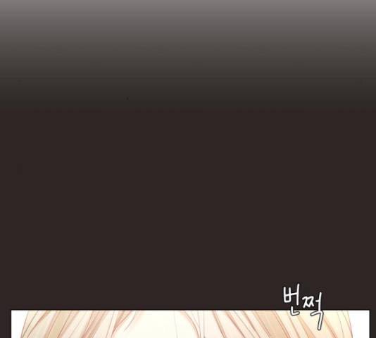 견우와 선녀 122화 128