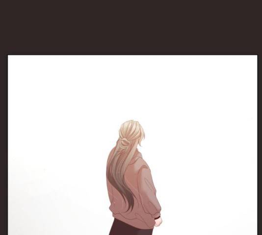 견우와 선녀 122화 130