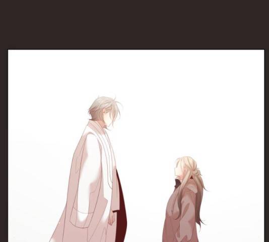 견우와 선녀 122화 134