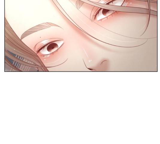 견우와 선녀 122화 143