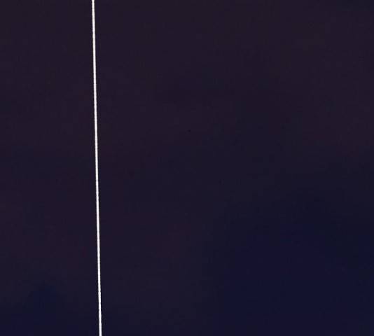잿빛오름 16화 2