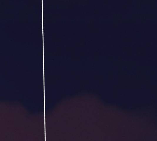 잿빛오름 16화 3
