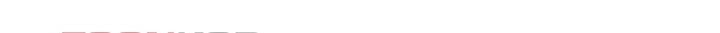 신림동 뱀파이어 80화 마침 53