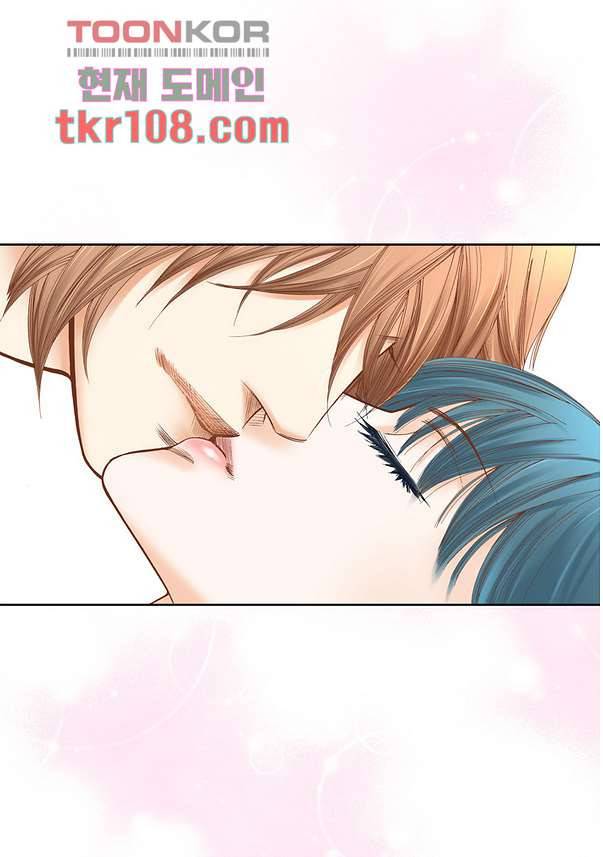 100의 그녀 37화 20