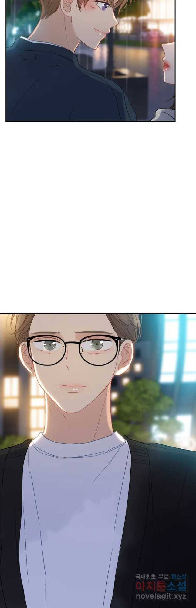 러브샷 10화 19